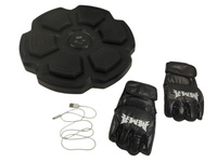 Snawowo Music Boxing Machine Bluetooth 9 trybów prędkości 9 programów
