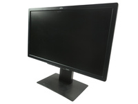 Monitor Fujitsu B24T-7 24 cali Full HD LED