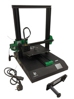 Drukarka 3D Labists ET4