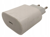 Ładowarka do telefonów Apple 20W EMC3621