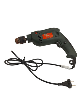 WIERTARKA ELEKTRYCZNA PRODRIVER RTD550BKC 550 W
