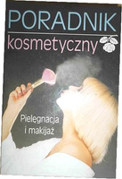 Poradnik kosmetyczny Margot Hellmiss