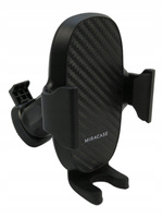 Miracase Uchwyt samochodowy na telefon komórkowy