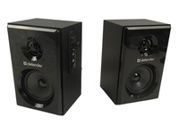 Głośniki Defender SPK270 2.0 10W