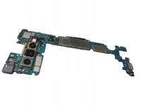 Płyta główna Samsung Galaxy S10 SM-G973F/DS