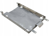 Ramka dysku HDD HP ProBook 430 G1
