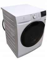 Pralka Electrolux 600 SensiCare EW6F2497P 9kg 1400 obr/min Klasa A