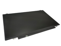 MATRYCA BOE NT140WHM-N41 V8.0 14" 1366x768; 30pin MATOWA