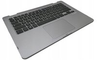 Płyta główna Asus TP401N TP401NA Pentium N4200