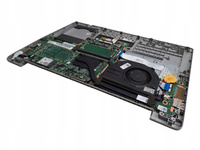 Płyta główna laptopa Lenovo IdeaPad 330s-14IKB i3-7020U