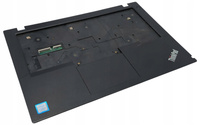 Płyta główna Lenovo ThinkPad L480 EL480/EL580 NM-B461 Rev: 1.0 i5-8250U