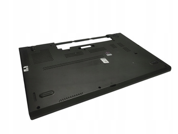 Obudowa dolna laptopa Lenovo ThinkPad T560