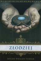 Złodziej