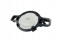 CZUJNIK ZALANIA C00324238 481010416576 ZMYWARKI BAUKNECHT