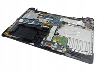 Płyta główna laptopa Toshiba Satellite C50-B ZBWAA LA-B303P Pentium N3540