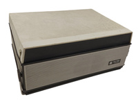 Magnetofon szpulowy Unitra ZK140T