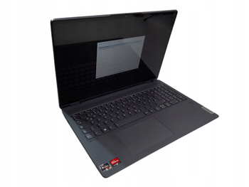 Laptop LENOVO IdeaPad FLEX 5 16ALC7 AMD Ryzen 5 5500U 16GB RAM 512GB SSD