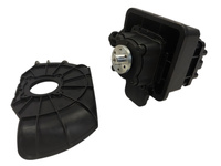 Moduł koszenia do robota koszącego SEGWAY Navimow i105E