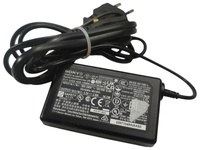 Zasilacz Sony ADP-15WH 5.1V 2.8A oryginalny do konsoli PSP