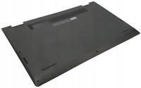 Obudowa dolna laptopa Dell Inspiron 15 3520 P112F007