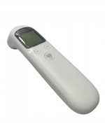 Termometr bezdotykowy na podczerwień KWL-F01