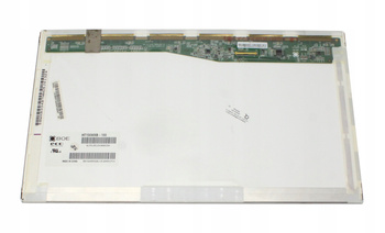 MATRYCA BOE HT156WXB-100 1366x768 15,6"