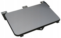 Touchpad do laptopa HP ProBook 440 G4