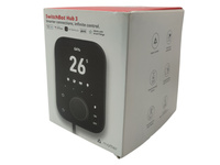 Inteligentna centralka SwitchBot Hub 3