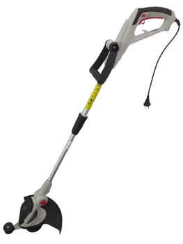 PODKASZARKA ELEKTRYCZNA NAC TE 55-DW 550W 10000/min 30cm