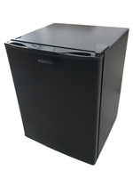 Zamrażarka Bomann GB 7236 42 l wolnostojąca biała klasa E