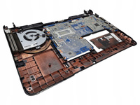 Płyta główna laptopa HP ProBook 440 G3 DAX61CMB6D0 REV: D i5-6200U