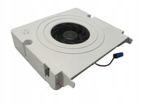 SILNIK WENTYLATORA DO LODÓWKI PRIVILEG PVBN 486 XE