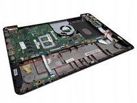 Płyta główna laptopa ASUS R301L X302LA/LJ i5-5200U