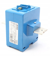 Przekładnik prądowy TAC010600X05 600/5 A