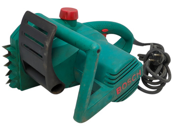 Piła elektryczna łańcuchowa Bosch AKE 30