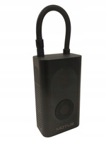 Kompresor przenośny pompka Motus FG01 150PSI 4000mAh