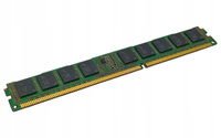 Pamięć RAM Serwerowa Serwer DDR3L 8GB 12800R 1600MHz