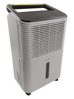 Osuszacz powietrza CONOPU DH-CS10, 270 W biały