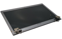 Klapa górna obudowa z matrycą Lenovo Z710 1600x900p 17,3"