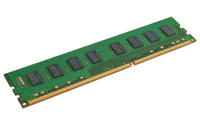 Pamięć RAM do Komputera PC DDR3 8GB 1600MHz