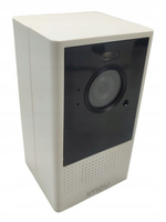 KAMERA ZEWNĘTRZNA IMOU CELL 2 IPC-B46LPWI-FI 4MP QHD