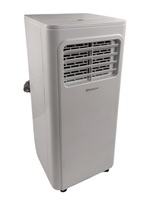 Klimatyzator MOBILNY SHINCO 7000BTU 3W1 osuszacz wentylator 2,1 kW