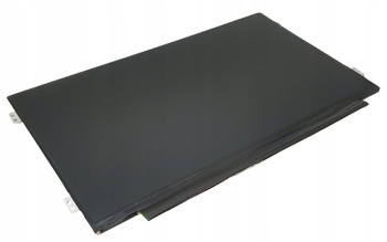 Matryca AUO B101XTN01 10.1" 1366x768px