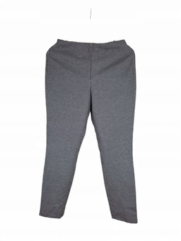 Spodnie Damskie Ralph Lauren M