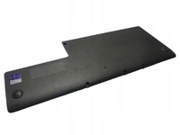 Klapka zaślepka dysku laptopa Fujitsu Lifebook A556