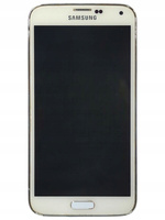 Smartfon Samsung Galaxy S5 SM-G900F 5,1″ 2GB/16GB LTE IP67
