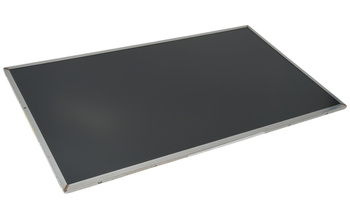 Matryca Samsung LTN156KT02 15.6 HD+ 1600x900 LED 40pin Matowa