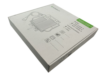 PV Micro Inverter Growatt Neo 800m-x