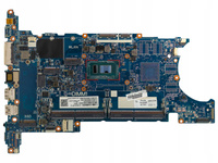 Płyta główna HP Elitebook 840 G5 COMPUTRO-6050A2945601-MB-A01 i5-8350U