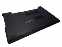 Obudowa dolna laptopa Dell Inspiron 15